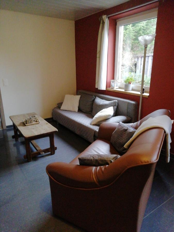 Aux doux rêves Apartamento Provedroux Exterior foto